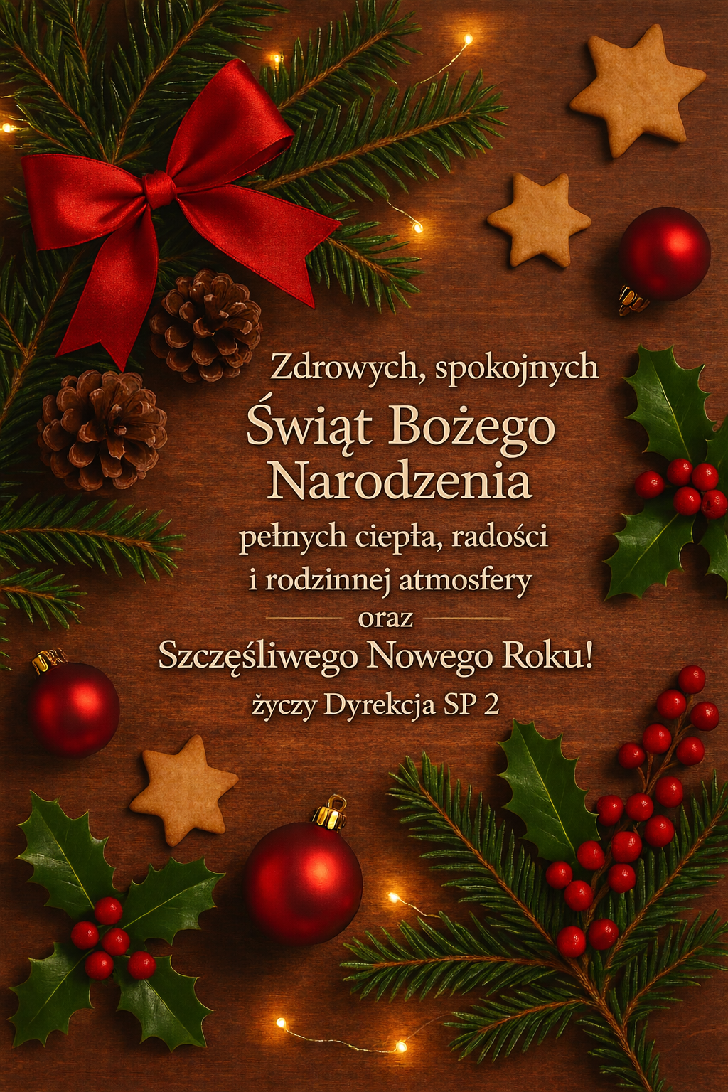 Tutaj powinien być opis