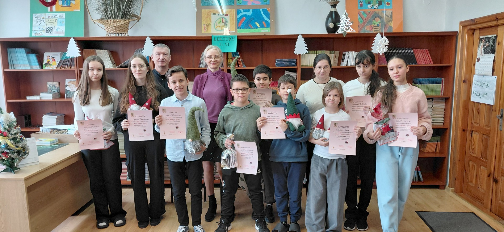 Tutaj powinien być opis