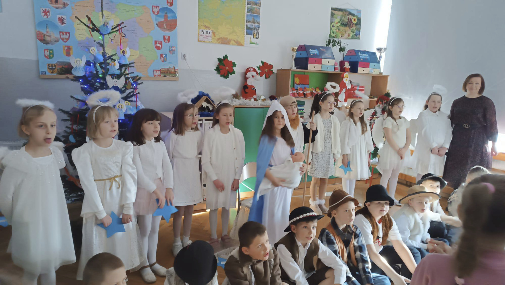 Tutaj powinien być opis