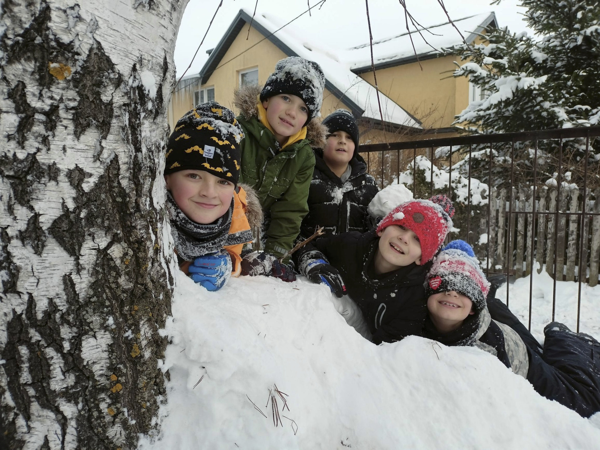 Tutaj powinien być opis