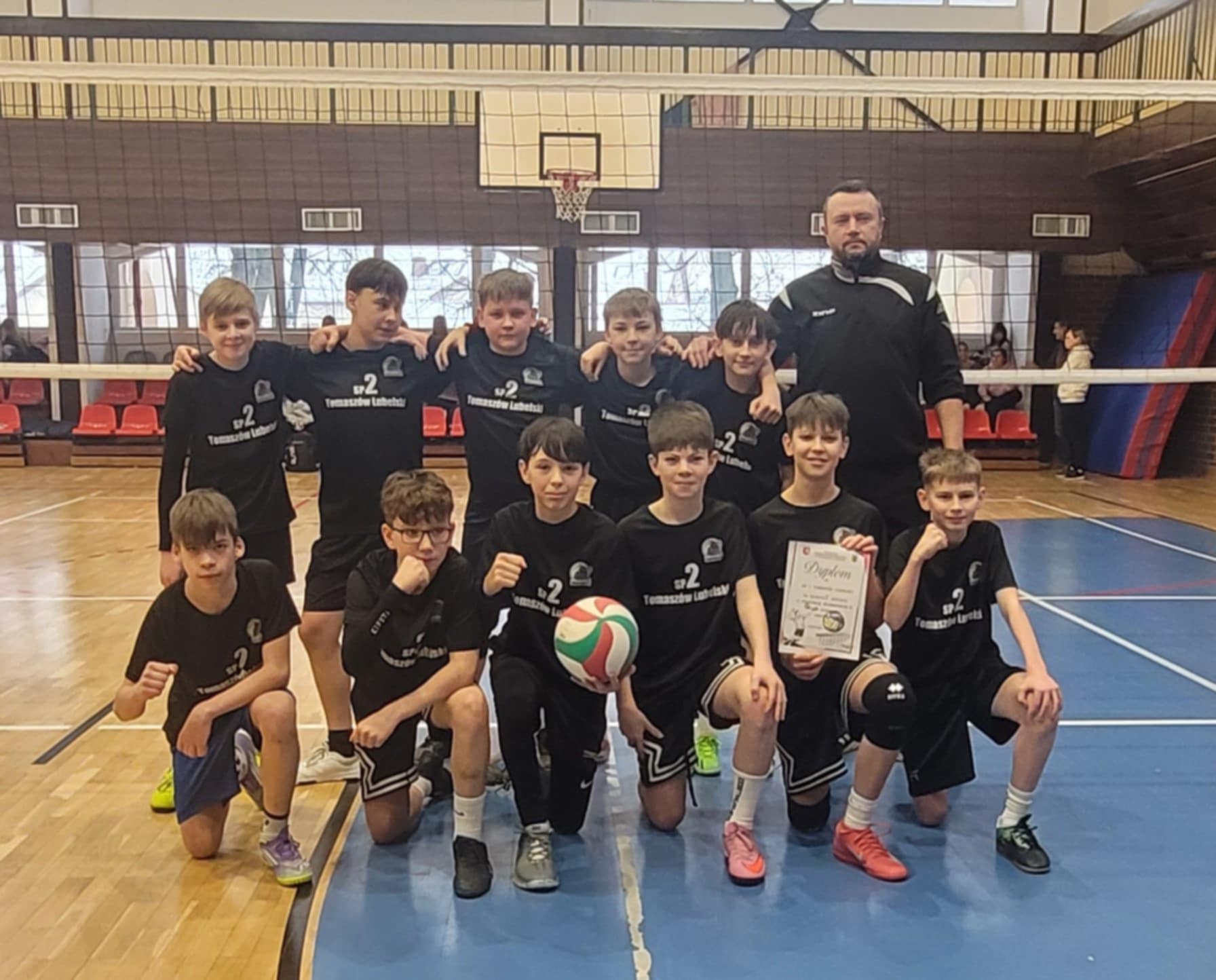 Tutaj powinien być opis