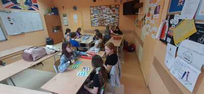 f406c575939947fbb250abbe116b19a9.jpg[small]