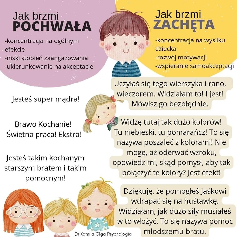 pochwala.jpg [960x960]