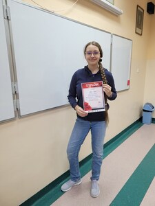 20241107_084655.jpg[small]