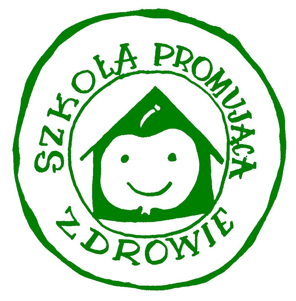 logo1634053351.jpg [999x1018]