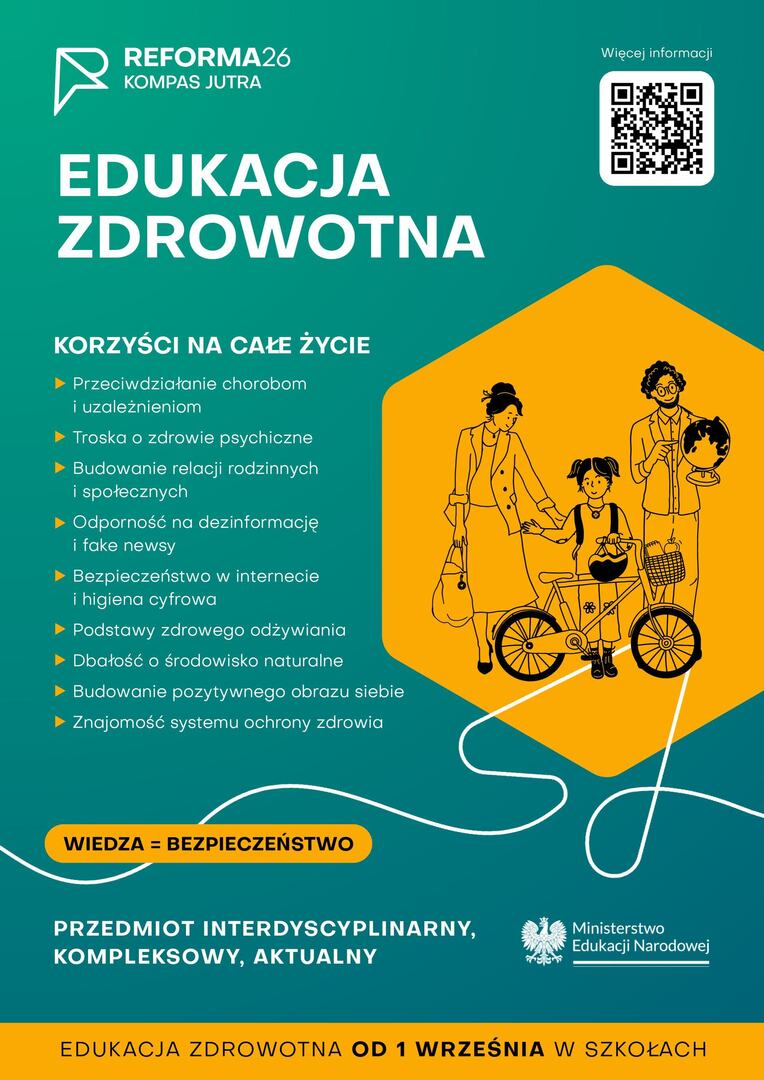 edukacjazdrowotna_plakat.jpg [2482x3509]