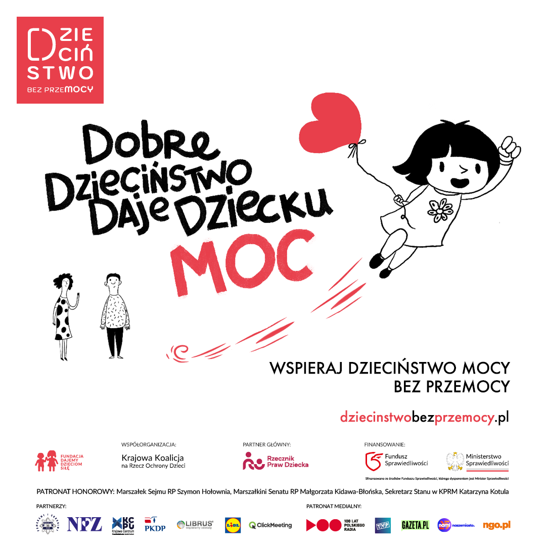 dbpsome__1080x1080__dobre_dziecinstwo.png [1080x1080]