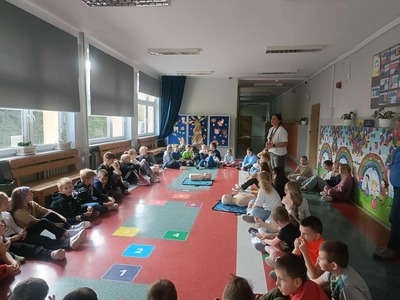 1000012262.jpg[small]