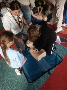 1000012266.jpg[small]