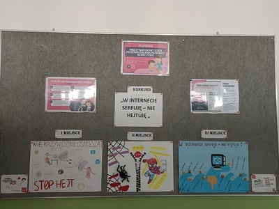 1000043820.jpg[small]