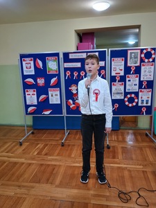 03dd71444b5648769ef78be13a7d30fe.jpg[small]