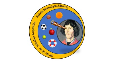 logo_szkoly_promujacej_zdrowie.jpg[small]
