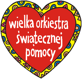 logo_wosp.gif[small]