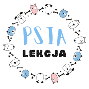 psialekcja_duze.png[small]