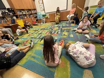 1000012250.jpg[small]