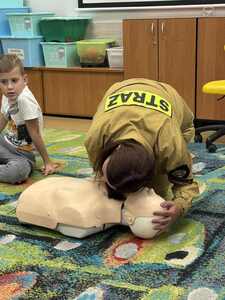 1000012253.jpg[small]