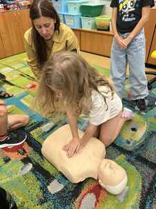 1000012255.jpg[small]