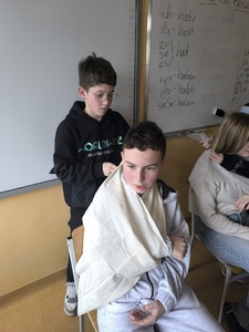 1000014206.jpg[small]