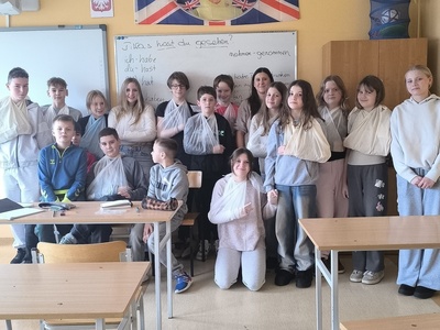 1000014216.jpg[small]