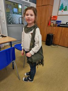 Dzień bez Opakowań Foliowych