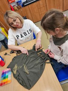 Dzień bez Opakowań Foliowych