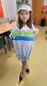 Dzień bez Opakowań Foliowych