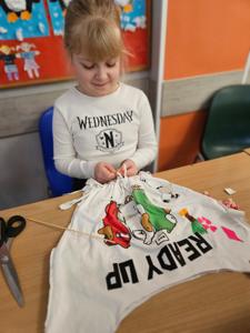 Dzień bez Opakowań Foliowych