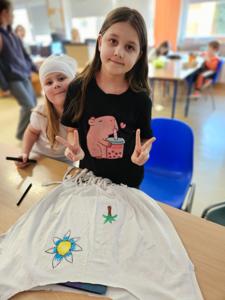 Dzień bez Opakowań Foliowych