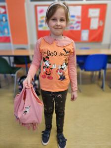 Dzień bez Opakowań Foliowych