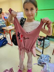 Dzień bez Opakowań Foliowych