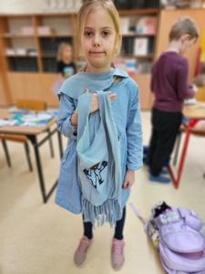 Dzień bez Opakowań Foliowych