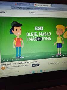 Dzień bez Oleju Palmowego