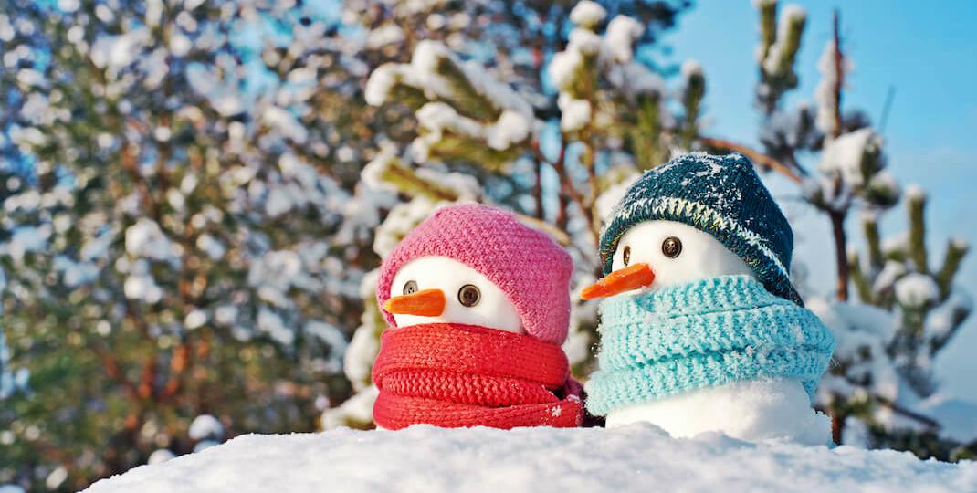 Tutaj powinien być opis obrazka