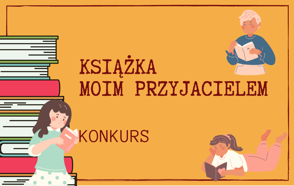Tutaj powinien być opis obrazka