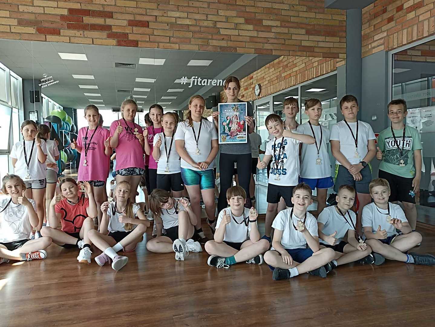 Tutaj powinien być opis obrazka