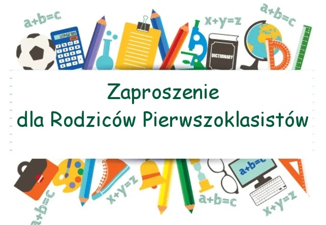 Tutaj powinien być opis obrazka