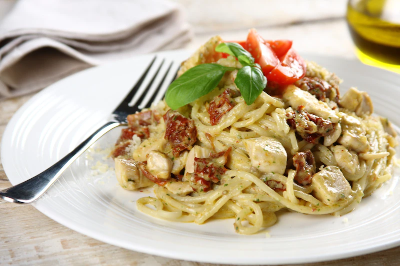 Tutaj powinien być opis obrazka