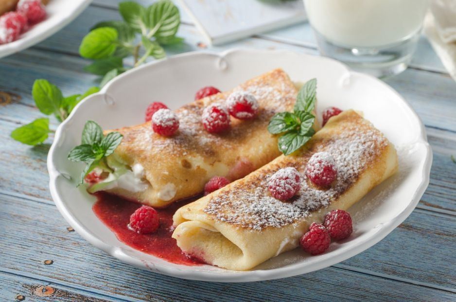 Tutaj powinien być opis obrazka