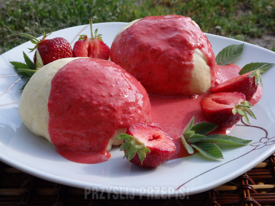 Tutaj powinien być opis obrazka