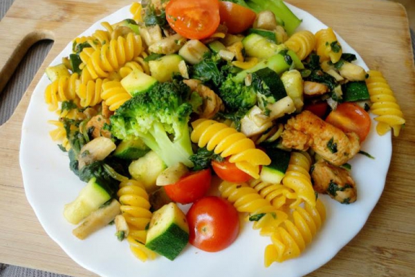 Tutaj powinien być opis obrazka