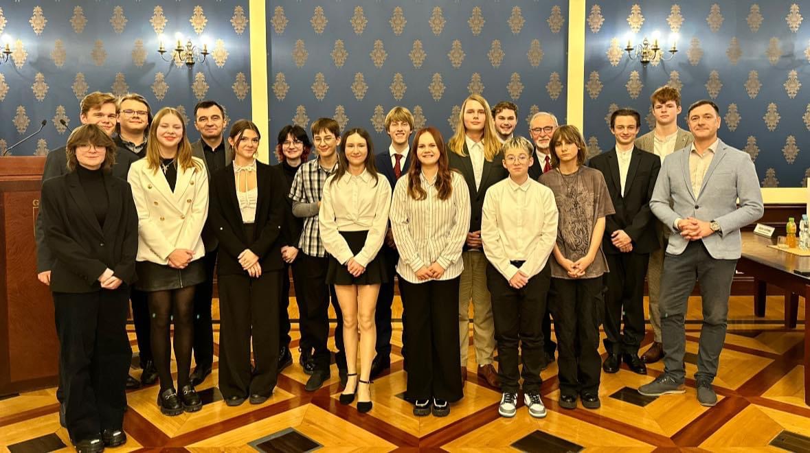 Tutaj powinien być opis