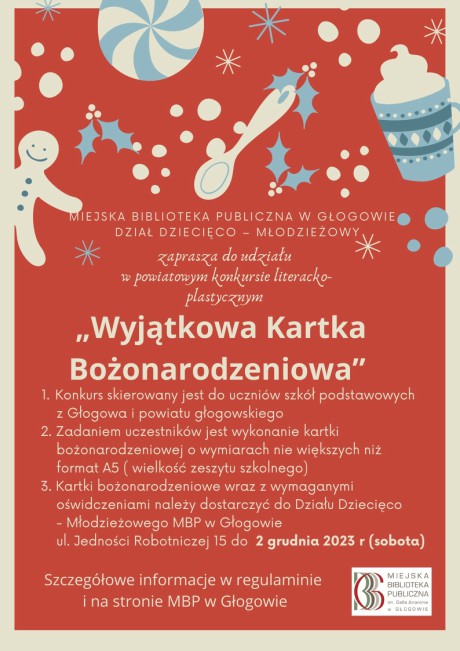 Tutaj powinien być opis