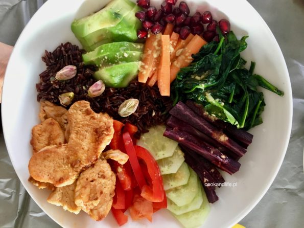 Tutaj powinien być opis obrazka