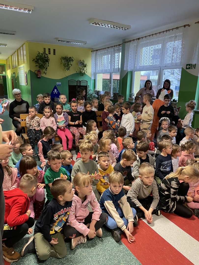 Tutaj powinien być opis
