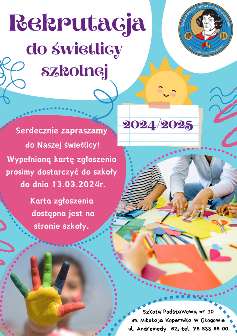 Tutaj powinien być opis obrazka