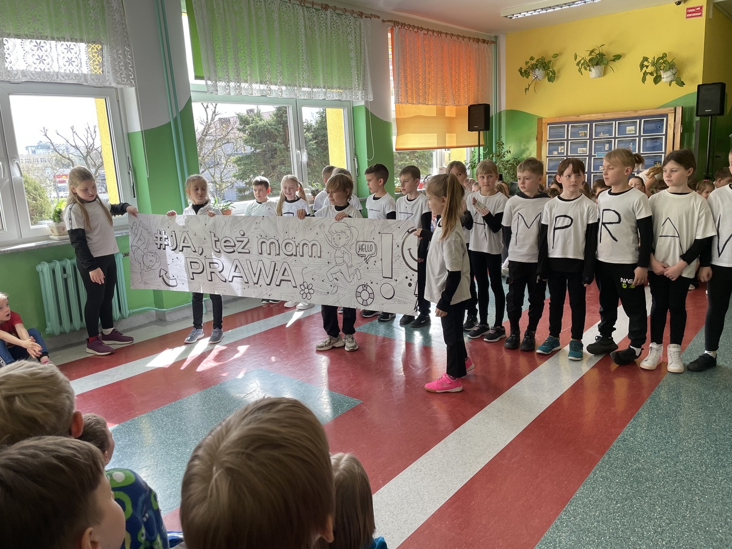 Tutaj powinien być opis obrazka
