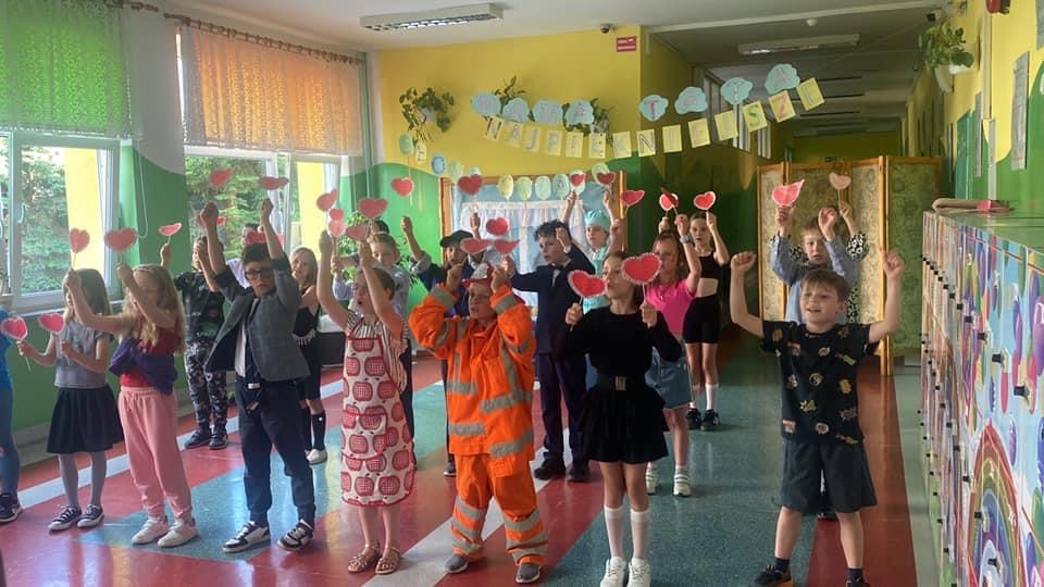 Tutaj powinien być opis obrazka