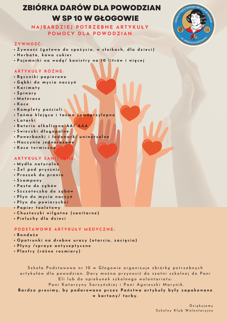 Tutaj powinien być opis obrazka