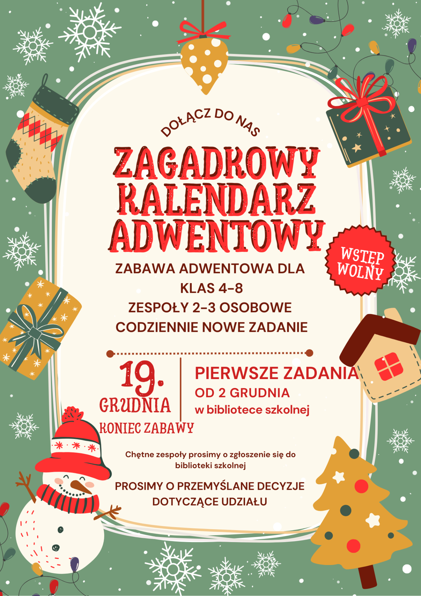 Tutaj powinien być opis obrazka