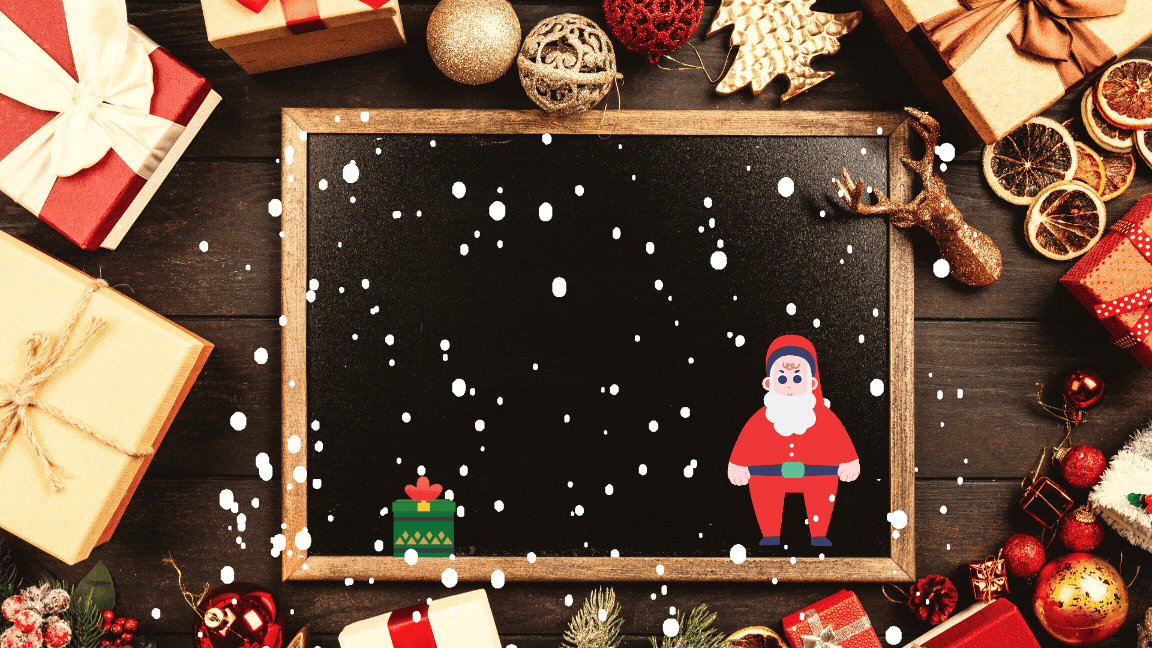 Tutaj powinien być opis obrazka